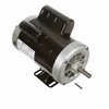 Century Motors 230v1ph 3hp 3450rpm Motor B735ES